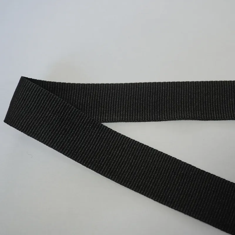 Uigí Polapróipiléine 20mm